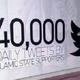 Illustration for article titled Twitter Was Unusually Fast At Removing Extremist Tweets After Terrorist Attack in Nice